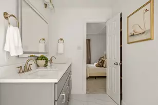 1505 Wethersfield Rd, Austin, TX 78703 - Photo 22