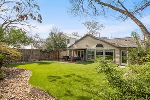 1505 Wethersfield Rd, Austin, TX 78703 - Photo 36
