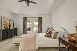 1505 Wethersfield Rd, Austin, TX 78703 - Photo 20