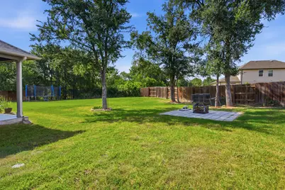14313 Sage Blossom Drive, Manor, TX 78653 - Photo 36