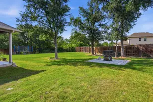 14313 Sage Blossom Dr, Manor, TX 78653 - Photo 36