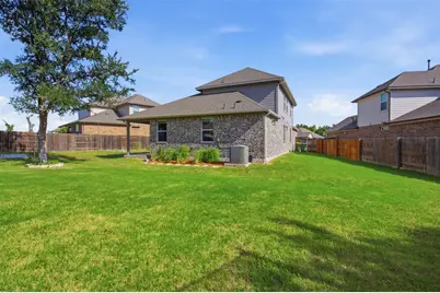14313 Sage Blossom Drive, Manor, TX 78653 - Photo 34