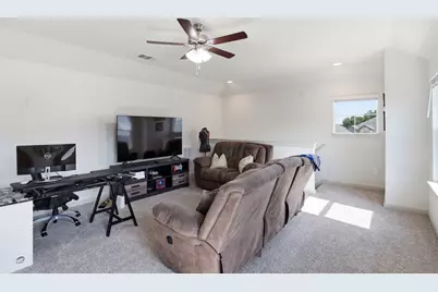 14313 Sage Blossom Drive, Manor, TX 78653 - Photo 28