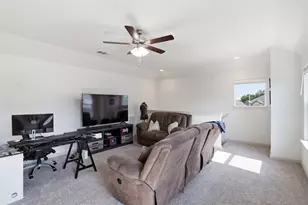14313 Sage Blossom Dr, Manor, TX 78653 - Photo 28