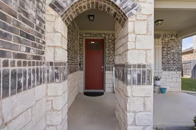 14313 Sage Blossom Drive, Manor, TX 78653 - Photo 4