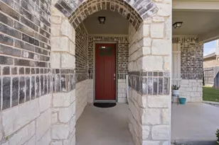 14313 Sage Blossom Dr, Manor, TX 78653 - Photo 4