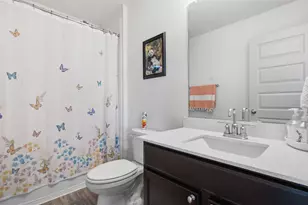 14313 Sage Blossom Dr, Manor, TX 78653 - Photo 30