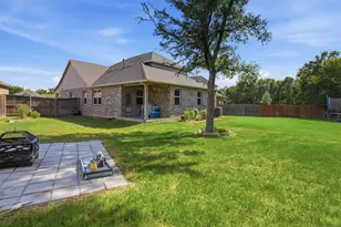 14313 Sage Blossom Dr, Manor, TX 78653 - Photo 34