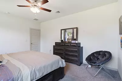 14313 Sage Blossom Drive, Manor, TX 78653 - Photo 18