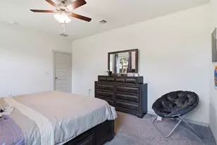 14313 Sage Blossom Dr, Manor, TX 78653 - Photo 18