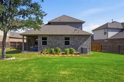 14313 Sage Blossom Drive, Manor, TX 78653 - Photo 32