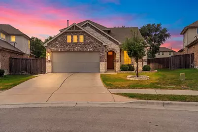 14313 Sage Blossom Drive, Manor, TX 78653 - Photo 36