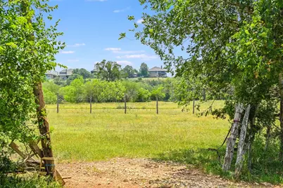 1750 Craddock Avenue, San Marcos, TX 78666 - Photo 26