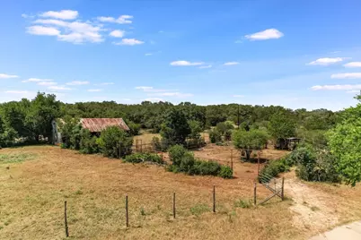 1750 Craddock Avenue, San Marcos, TX 78666 - Photo 28