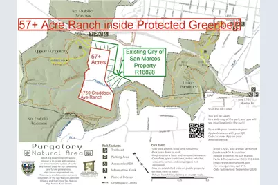 1750 Craddock Avenue, San Marcos, TX 78666 - Photo 1