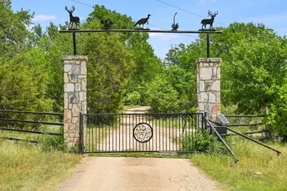 1750 Craddock Avenue, San Marcos, TX 78666 - Photo 6