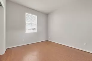 1913 Cypress Gate Dr, Leander, TX 78641 - Photo 14