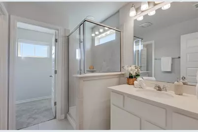 1913 Cypress Gate Drive, Leander, TX 78641 - Photo 12