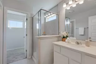 1913 Cypress Gate Dr, Leander, TX 78641 - Photo 12