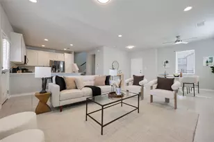 1913 Cypress Gate Dr, Leander, TX 78641 - Photo 1