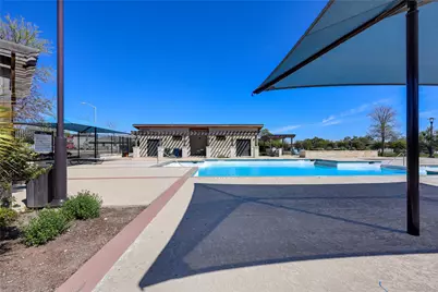 1913 Cypress Gate Drive, Leander, TX 78641 - Photo 18