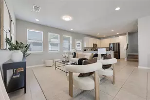 1913 Cypress Gate Dr, Leander, TX 78641 - Photo 4