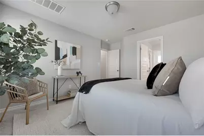 1913 Cypress Gate Drive, Leander, TX 78641 - Photo 10