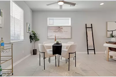 1913 Cypress Gate Drive, Leander, TX 78641 - Photo 8