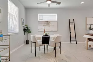 1913 Cypress Gate Dr, Leander, TX 78641 - Photo 8