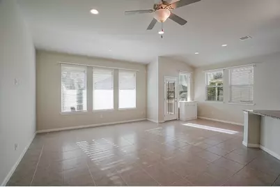8116 Pescara Cove, Round Rock, TX 78665 - Photo 4