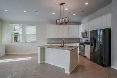 8116 Pescara Cove, Round Rock, TX 78665 - Photo 6