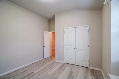 8116 Pescara Cove, Round Rock, TX 78665 - Photo 12