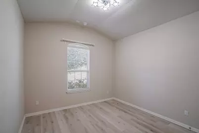 8116 Pescara Cove, Round Rock, TX 78665 - Photo 18