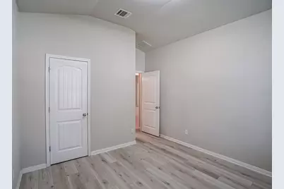 8116 Pescara Cove, Round Rock, TX 78665 - Photo 10
