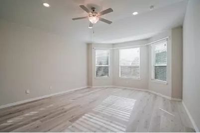 8116 Pescara Cove, Round Rock, TX 78665 - Photo 16