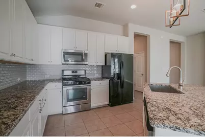 8116 Pescara Cove, Round Rock, TX 78665 - Photo 8
