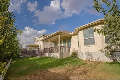 8116 Pescara Cove, Round Rock, TX 78665 - Photo 20