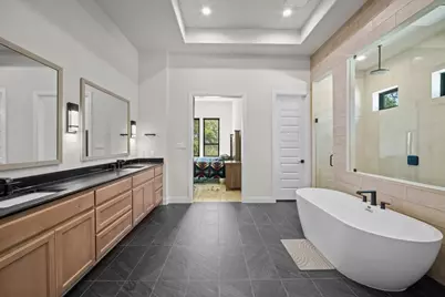 461 Crosswater Lane, Dripping Springs, TX 78620 - Photo 18