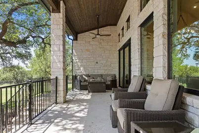 461 Crosswater Lane, Dripping Springs, TX 78620 - Photo 28