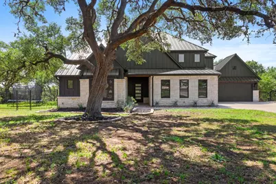 461 Crosswater Lane, Dripping Springs, TX 78620 - Photo 2