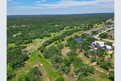 461 Crosswater Lane, Dripping Springs, TX 78620 - Photo 34