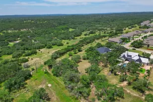 461 Crosswater Ln, Dripping Springs, TX 78620 - Photo 34