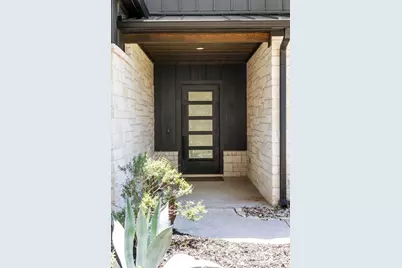 461 Crosswater Lane, Dripping Springs, TX 78620 - Photo 30