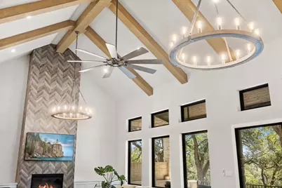 461 Crosswater Lane, Dripping Springs, TX 78620 - Photo 6