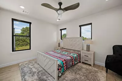 461 Crosswater Lane, Dripping Springs, TX 78620 - Photo 24