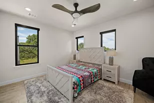 461 Crosswater Ln, Dripping Springs, TX 78620 - Photo 24