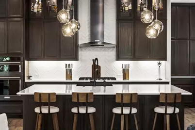 461 Crosswater Lane, Dripping Springs, TX 78620 - Photo 14