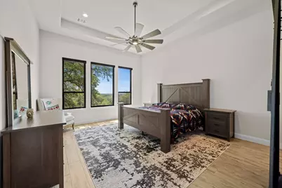 461 Crosswater Lane, Dripping Springs, TX 78620 - Photo 16