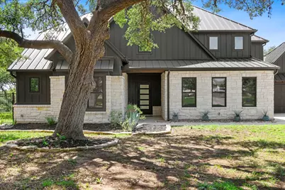 461 Crosswater Lane, Dripping Springs, TX 78620 - Photo 32