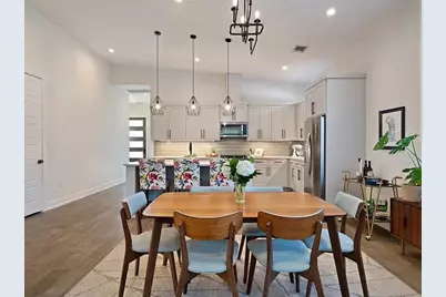 7009 Zachary Drive, Austin, TX 78724 - Photo 8